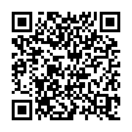 QR code for 821ZHB