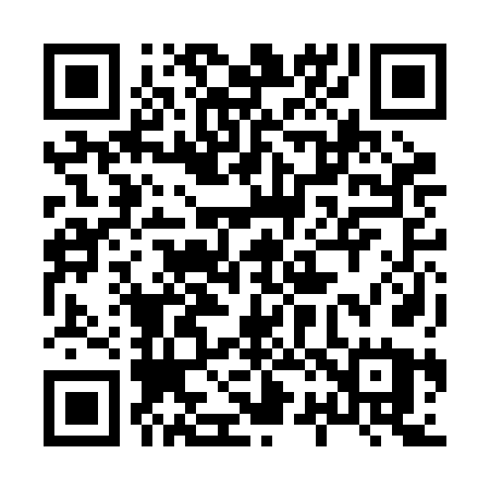 QR code for 822BFU