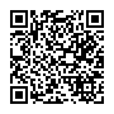 QR code for 822CJO