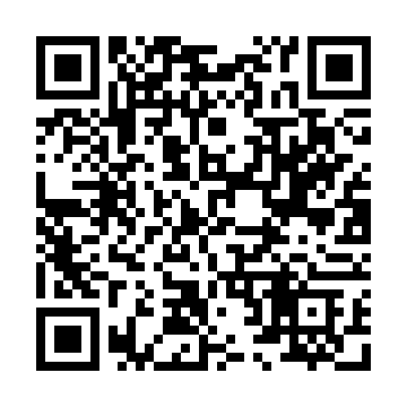 QR code for 822CVC