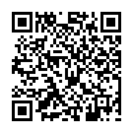 QR code for 822CZU