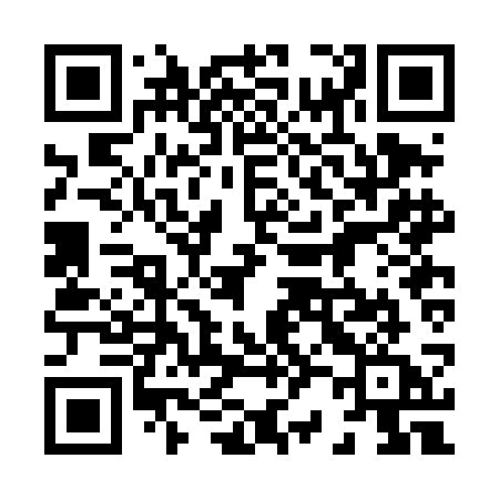 QR code for 822DCA