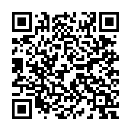 QR code for 822DFT