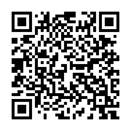 QR code for 822DIN