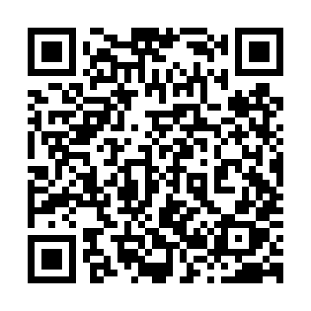 QR code for 822DXX
