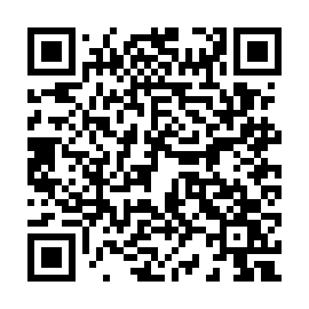 QR code for 822EFW