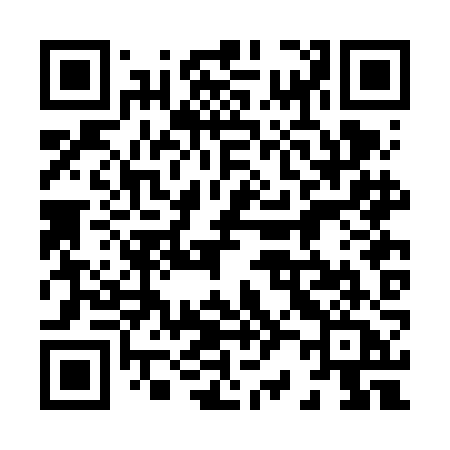 QR code for 822FJA