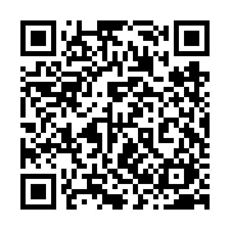 QR code for 822FRM