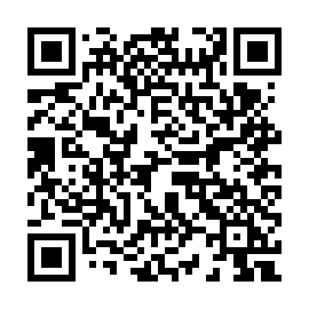 QR code for 822FTI