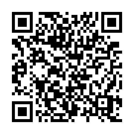 QR code for 822GFV