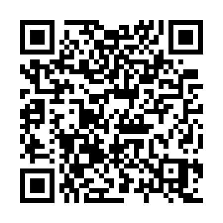 QR code for 822GSQ