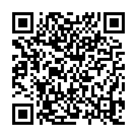QR code for 822HVJ