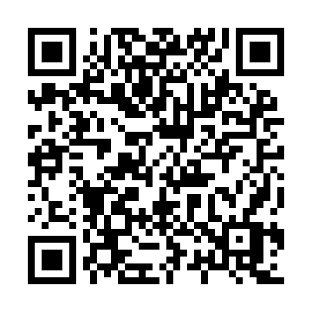 QR code for 822IFV