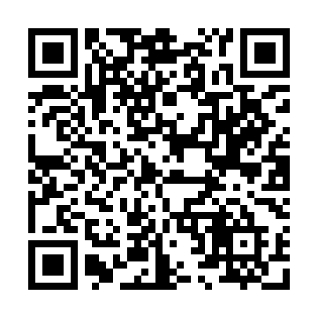 QR code for 822IME