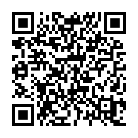 QR code for 822ITI