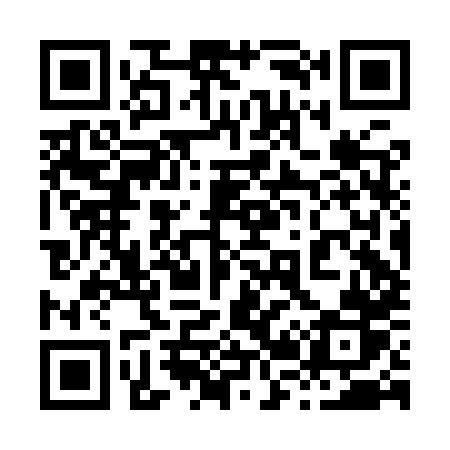 QR code for 822IXR