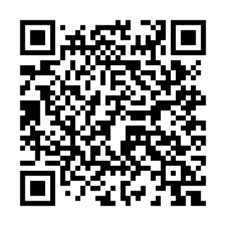 QR code for 822JGC
