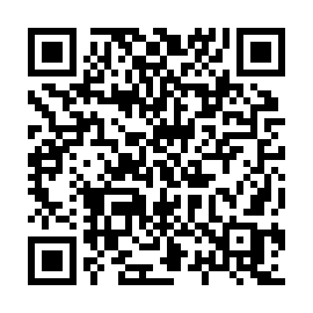 QR code for 822JWB