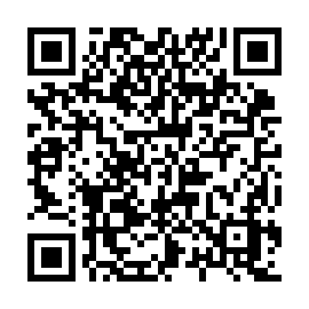 QR code for 822KKZ