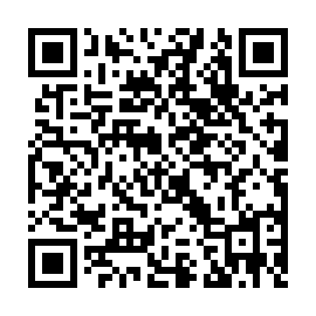 QR code for 822MMH