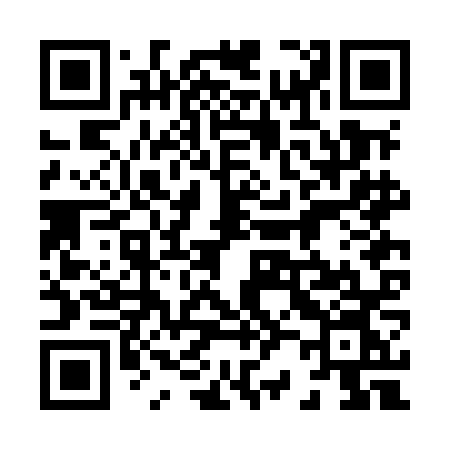 QR code for 822MNN