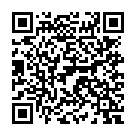 QR code for 822NNE