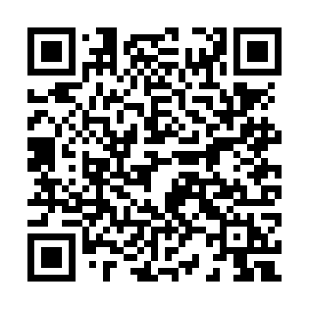 QR code for 822NOH