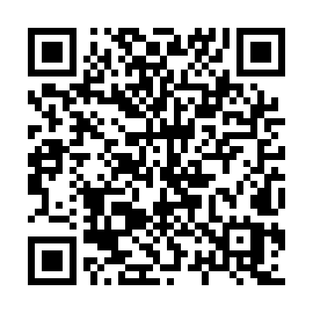QR code for 822QMU