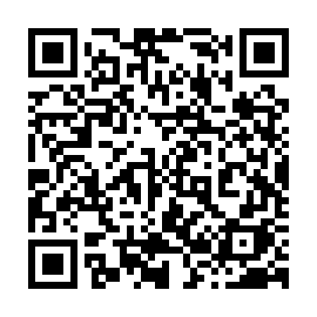 QR code for 822QWH