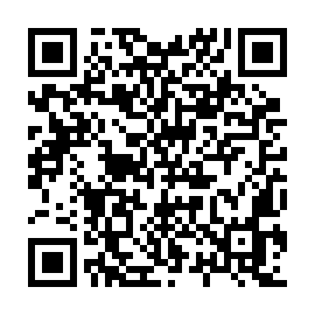 QR code for 822RMO
