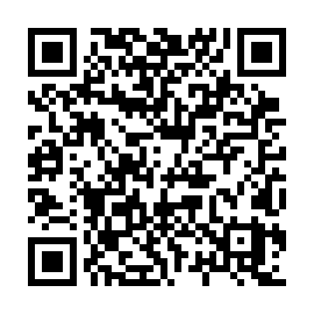 QR code for 822SLY