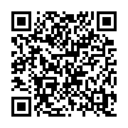 QR code for 822SZL
