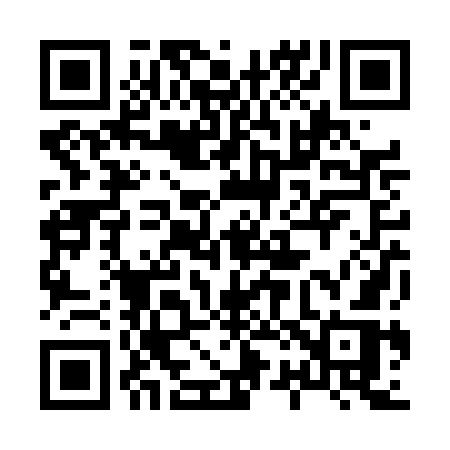 QR code for 822TGR