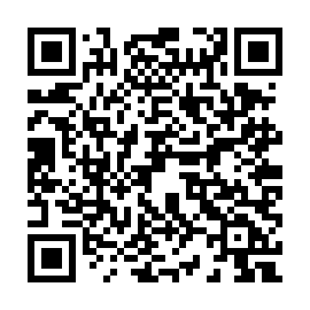 QR code for 822TLD
