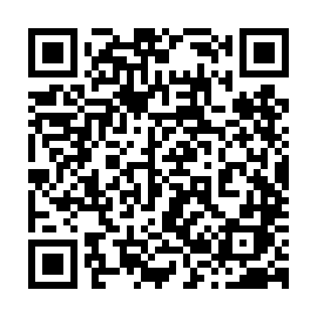 QR code for 822TLH
