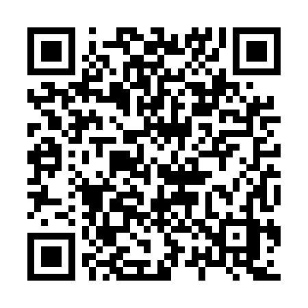 QR code for 822UHZ
