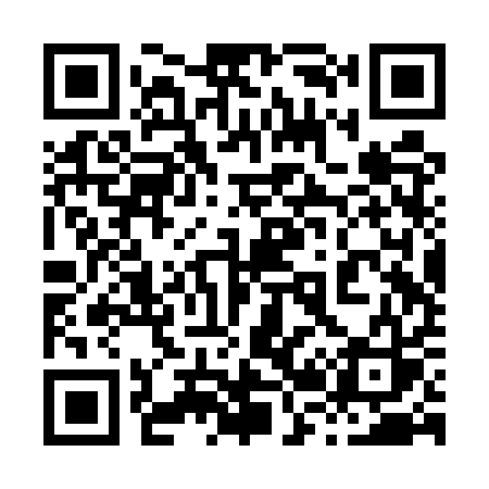 QR code for 822UQS