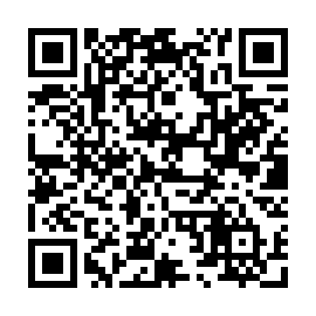 QR code for 822VCT