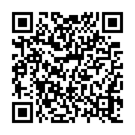 QR code for 822WUZ