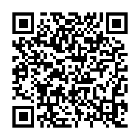 QR code for 822XEK
