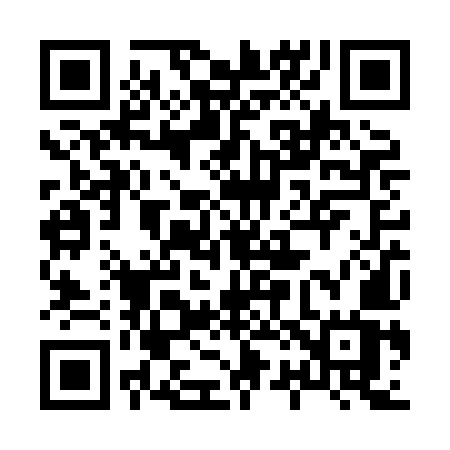 QR code for 822XMW