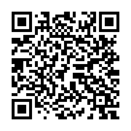 QR code for 822XPV