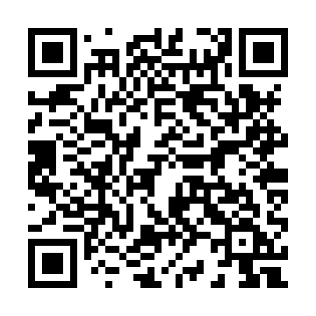 QR code for 822XQF