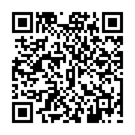 QR code for 822ZKX