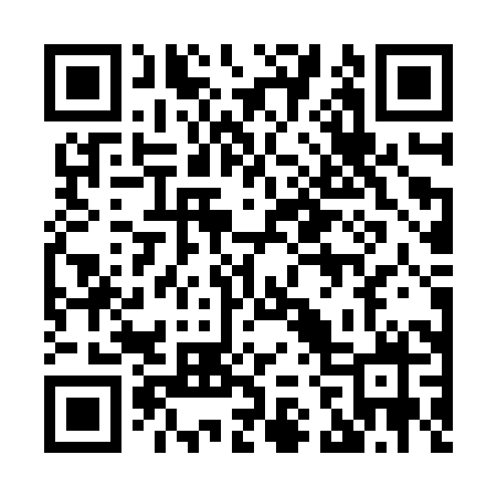 QR code for 822ZXX