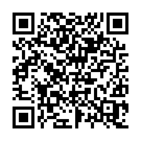 QR code for 823AYB