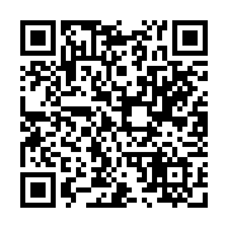 QR code for 823BFL