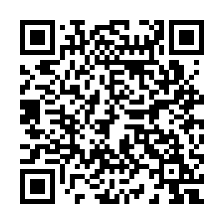 QR code for 823CQM