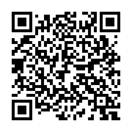 QR code for 823CRA