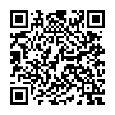 QR code for 823DKI